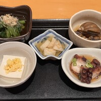 心づくし　いなせ - 
