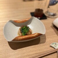 京都肉割烹 みや田 - 