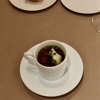 ARMONICO - 