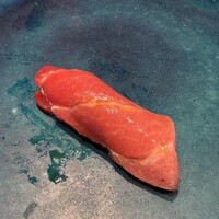 鮨 おにかい×2 - 