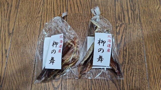 土田屋 - 釧路（海鮮）の写真