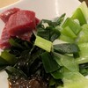 大衆割烹 三州屋 六本木店