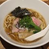 酒と麺 タイノタイ 池尻本店