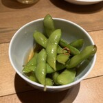 天火屋まきび - 