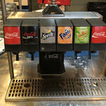 Carlsberg Aviator Lounge - 