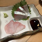 天火屋まきび - 