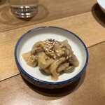 天火屋まきび - 