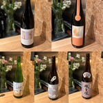 天火屋まきび - 