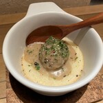 天火屋まきび - 