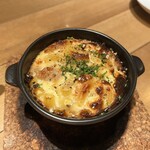 天火屋まきび - 