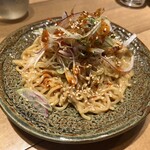 天火屋まきび - 