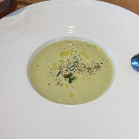 LE PORTIER Par Aux Delices de dodine Toranomon - 