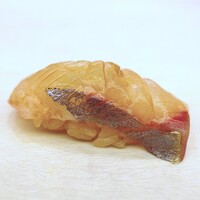 THE SUSHI NAGOYA 海 KAI - 