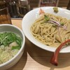三田製麺所 神田店
