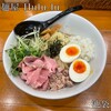 麺屋 Hulu-lu