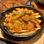 野毛酒場 もじゅうろう - 