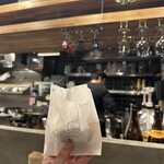 谷六おみかん - 
