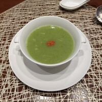 中国料理 梨杏 - 