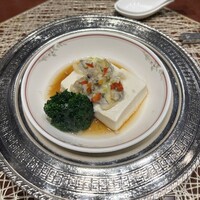 中国料理 梨杏 - 