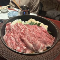 個室居酒屋 番屋 神田駅前店 - 