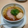 らぁ麺 はやし田 町田店