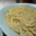 ちえちゃんラーメン - 