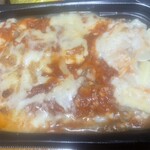 ロピア - クリーミーでめちゃくちゃ美味しい(*´～｀*)ŧ‹"ŧ‹"ŧ‹"