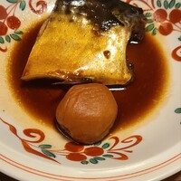 ろっこん - わたし煮魚作るの得意と思っておりましたが完敗しました(笑)激うまです!!