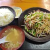 三浦惣菜店 - 
