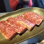 焼肉 AJITO - 