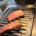 焼肉 AJITO - 