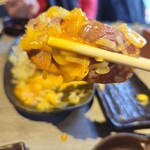 焼肉 AJITO 総本店 - 