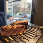 焼肉 AJITO - 
