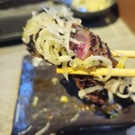 焼肉 AJITO - 