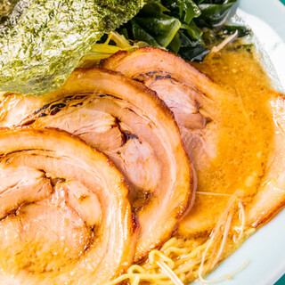 ラーメンショップ_2