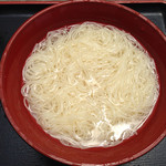 平井製麺所 - 