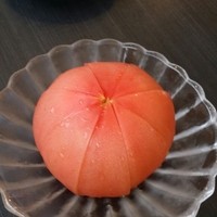 鰻 若松 - 