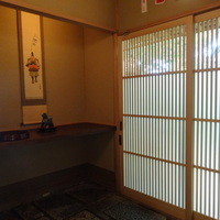 未在 - 2014.7空気まで、めちゃくちゃきれいな感じがするょ！！