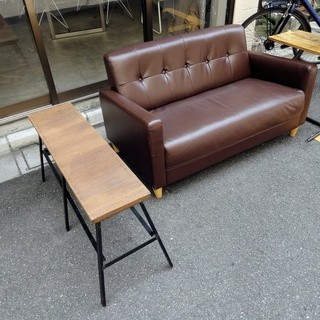 ソルズコーヒー_2