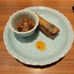 神戸中華 うえばやし - 