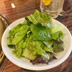 SATOブリアン七番 - 