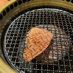 SATOブリアン七番 - 