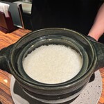 SATOブリアン七番 - 