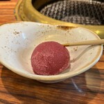 SATOブリアン七番 - 