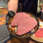 SATOブリアン七番 - 