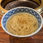 SATOブリアン七番 - 