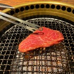 SATOブリアン七番 - カイノミ