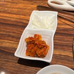 SATOブリアン七番 - 