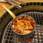 SATOブリアン七番 - 