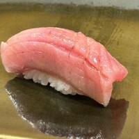 天満宮 鮨 ゆのか - 